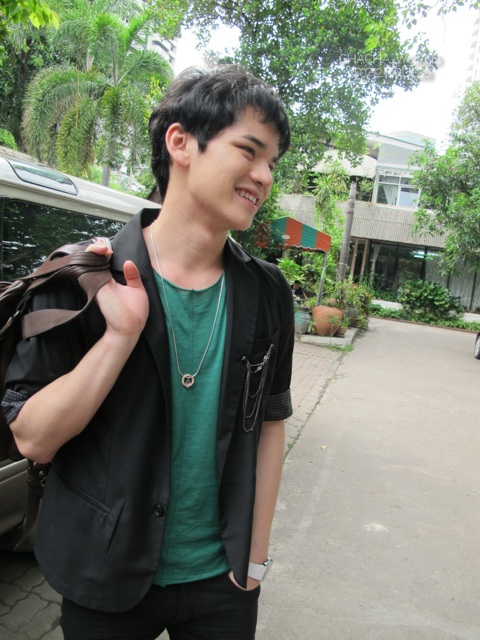 ฝากรูป