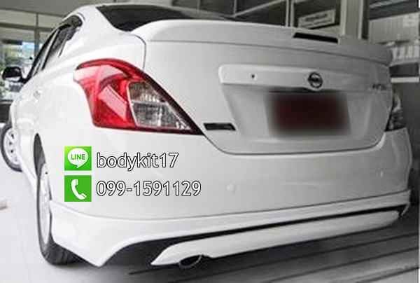 almera-k-style-04.jpg (success)