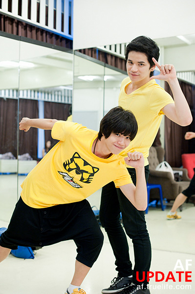 ฝากรูป
