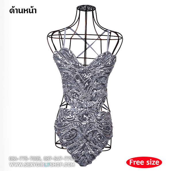 ชุดนักร้อง
