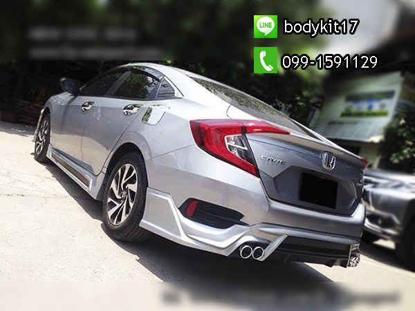 civic-2016-strom-3.jpg (success)