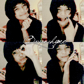 my pixx : )) today 25.04.11 @16.50 pm
