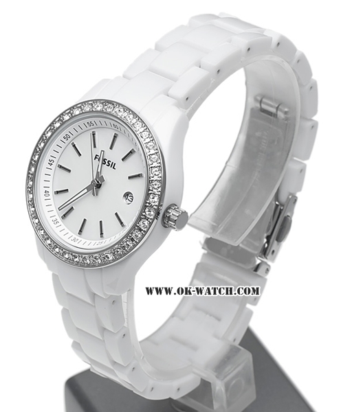 Fossil Women's ES2437