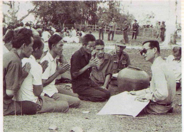 รูปภาพที่เกี่ยวข้อง