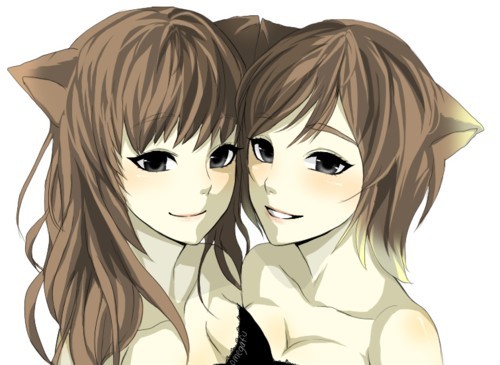Fanart Taesica