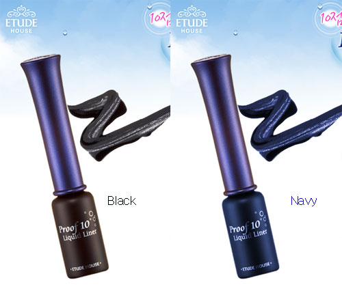 Proof10-Liquid-Liner-Color
