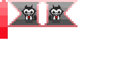 หัวกิล _Kirtuo ธงเลข09