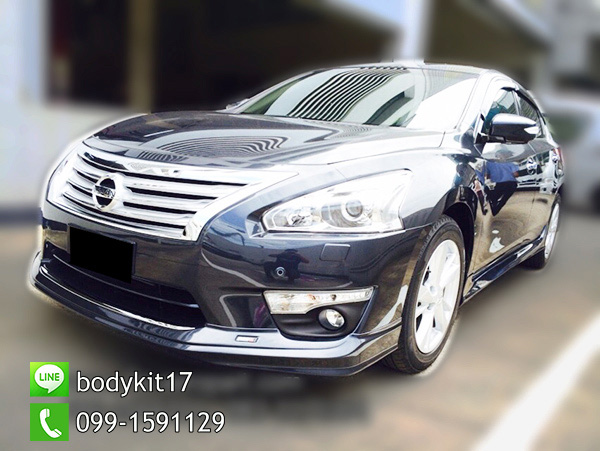 teana-2014-ideo-01.jpg (success)