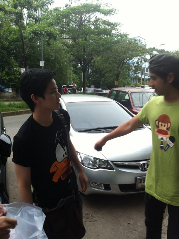 ฝากรูป