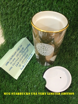 #reviewแก้วสตาร์บัคอเมริกา#StarbucksTroyUSA#StarbucksTumblerUSA#StarbucksTumblerJapan #StarbucksSpringDrinkWare,#StarbucksTravelMugs#StarbucksSakuraCollections #StarbucksMugLimited#ขายStarbucksUSA#StarbucksLimitedEdition #StarbucksUSAรุ่นหายากlimited #ของแท้ทุกใบใหม่ไร้ตำหนิ#เกือบทุกใบมีกล่องของขวัญแดงจากStarbucksUSA #แก้วStarbucksควรค่าแก่การสะสม#แก้วStarbucksเป็นของขวัญเลอค่า #แก้วStarbucksผู้รับประทับใจ#StarbucksMood#StarbucksLimitedEditionColdCup#StarbucksLimitedEditionTogo#แก้วสตาร์บัคดำด้านColdCup #สตาร์บัคเมกา#StarbucksLOver#สาวกสตาร์บัค#แก้วColdCupสีด้านที่ใครๆก็ตามหาสะสม#แก้วสะสมสตาร์บัคที่ต้องมีในตู้โชว์#แก้วสตาร์บัค#แก้วสตาร์บัคอเมริกา#แก้วสตาร์บัคที่ใครๆตามหา#แก้วสตาร์บัครุ่นหายาก#แก้วสตาร์บัคขนาดใหญ่24Ozที่ไทยไม่มี#แก้วสตาร์บัคขนาดใหญ่24Ozที่ใครๆตามหา#Cherrynatshopแก้วสตาร์บัคขนาดใหญ่24Ozที่ใครๆตามหา#StarbucksUSATumbler##?StarbucksUSAColdCup#ขายแก้วสะสมStarbucksแท้และถูก#นางเงือกไซเรนบนโลโก้สตาร์บัคส์#สตาร์บัคส์#แก้วสตาร์บัคส์เมกาTogo#แก้วสตาร์บัคส์limited#แก้วสตาร์บัคส์สะสมรุ่นหายาก#StarbucksDoubleWallUSA#StrabucksToGo#StarbucksJapan#StarbucksKorea#สตาร์บัคญี่ปุ่น#ตามหาแก้วสตาร์บัคtogo