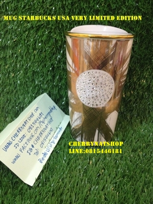 #reviewแก้วสตาร์บัคอเมริกา#StarbucksTroyUSA#StarbucksTumblerUSA#StarbucksTumblerJapan #StarbucksSpringDrinkWare,#StarbucksTravelMugs#StarbucksSakuraCollections #StarbucksMugLimited#ขายStarbucksUSA#StarbucksLimitedEdition #StarbucksUSAรุ่นหายากlimited #ของแท้ทุกใบใหม่ไร้ตำหนิ#เกือบทุกใบมีกล่องของขวัญแดงจากStarbucksUSA #แก้วStarbucksควรค่าแก่การสะสม#แก้วStarbucksเป็นของขวัญเลอค่า #แก้วStarbucksผู้รับประทับใจ#StarbucksMood#StarbucksLimitedEditionColdCup#StarbucksLimitedEditionTogo#แก้วสตาร์บัคดำด้านColdCup #สตาร์บัคเมกา#StarbucksLOver#สาวกสตาร์บัค#แก้วColdCupสีด้านที่ใครๆก็ตามหาสะสม#แก้วสะสมสตาร์บัคที่ต้องมีในตู้โชว์#แก้วสตาร์บัค#แก้วสตาร์บัคอเมริกา#แก้วสตาร์บัคที่ใครๆตามหา#แก้วสตาร์บัครุ่นหายาก#แก้วสตาร์บัคขนาดใหญ่24Ozที่ไทยไม่มี#แก้วสตาร์บัคขนาดใหญ่24Ozที่ใครๆตามหา#Cherrynatshopแก้วสตาร์บัคขนาดใหญ่24Ozที่ใครๆตามหา#StarbucksUSATumbler##?StarbucksUSAColdCup#ขายแก้วสะสมStarbucksแท้และถูก#นางเงือกไซเรนบนโลโก้สตาร์บัคส์#สตาร์บัคส์#แก้วสตาร์บัคส์เมกาTogo#แก้วสตาร์บัคส์limited#แก้วสตาร์บัคส์สะสมรุ่นหายาก#StarbucksDoubleWallUSA#StrabucksToGo#StarbucksJapan#StarbucksKorea#สตาร์บัคญี่ปุ่น#ตามหาแก้วสตาร์บัคtogo