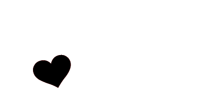 quick post