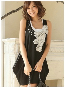 เสื้อผ้าคนอ้วน