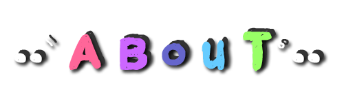 quick post
