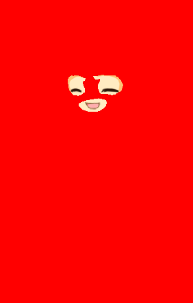 quick post