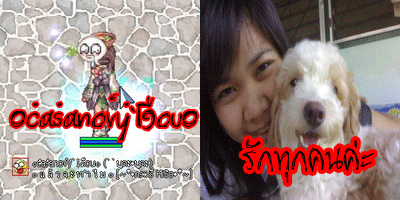 aqq