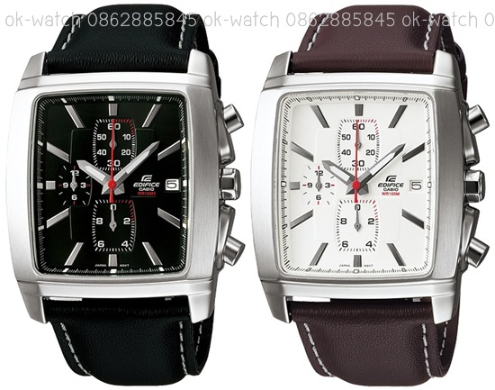 EF-509L-1AVDF, EF-509L-7AVDF