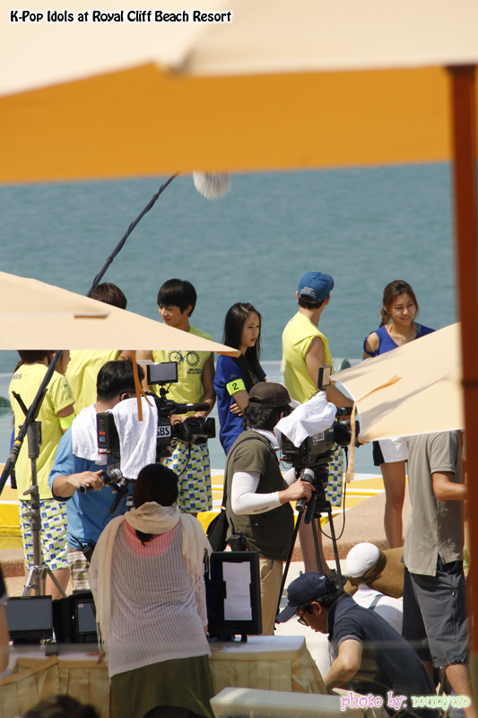 มินโฮ,คริสตัล,นิชคุณ,ยูอี