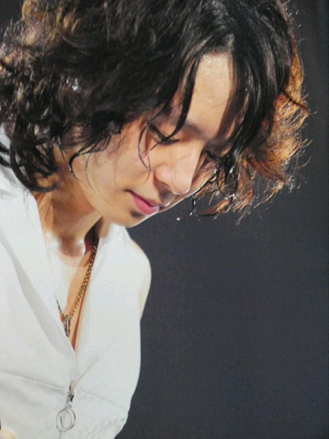quick post