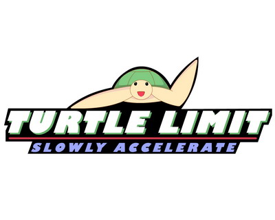 quick post