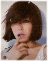 Fany so sexy!!!