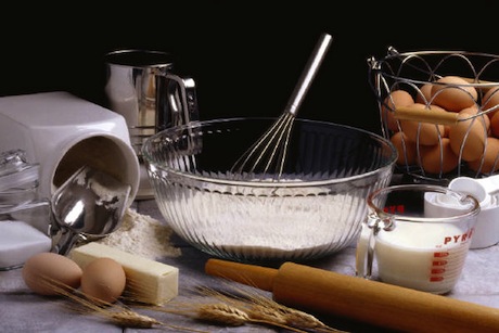 baking-tools