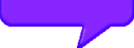 quick post