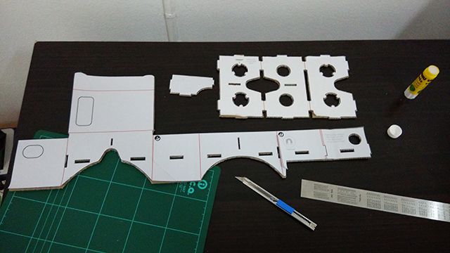 รูปแกะแบบเสร็จ2