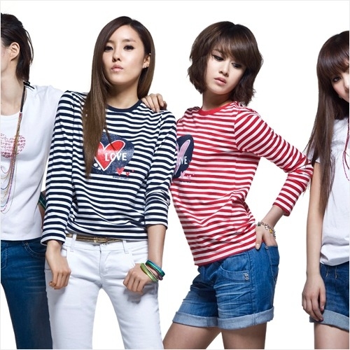 อ่ะ แพ็คคู่ พอรั๊งงงงงง