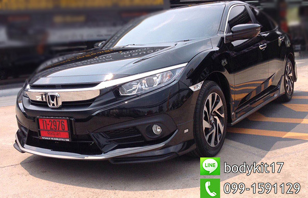 civic-2016-apollo-2.jpg (success)