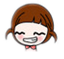 9.