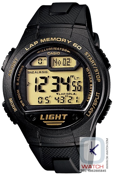 W-734-9AV, W-734, W-734-9, W-734-9A