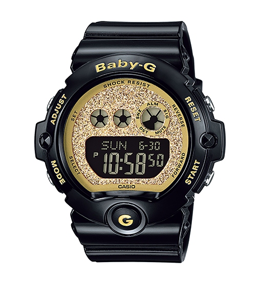 BG-6900SG-1