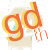 quick post