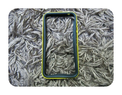 iphone4accessories-iphone4casesgp