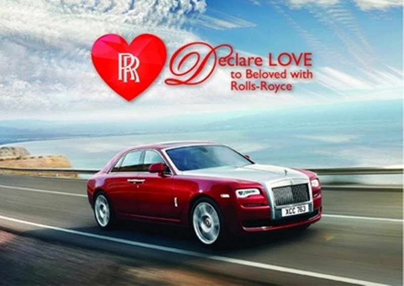 declare-love-to-beloved-with-rolls-royce.jpg