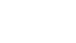 quick post