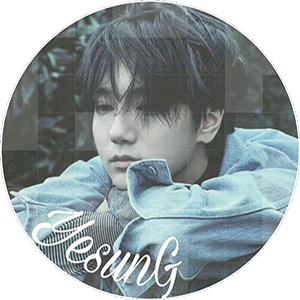 Yesung