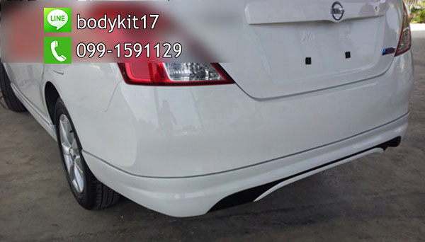 almera-t-style-04.jpg (success)