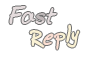 quick post