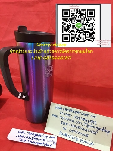 #starbucksforlife #starbuckslover #Starbucksmugs #starbuckssaddict #SiamBrandname  #starbuckskorea #starbuckskoreacards #starbuckstaiwan #starbucksmuddler #starbucksthai #starbucksjakarta  #starbucksjapan #starbuckscoffee #starbucksMD #starbucksmug #starbuckstumbler #starbuckscards #starbucksmalaysia #starbucksthailand #starbucksindonesia #starbuckscup #starbuckscollection #starbuckskoreacard #starbuckslover #sbux #tumbler #bearista #starbucks #starbucksaddict #starbuckscard #starbucksholic #demi #starbuckstogo #starbucksdubai