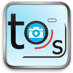 @rtsp เฮียครับ ผมทำไอค่อนมาเสนอ สนใจเอาไปใช้ไหมครับ? lolz