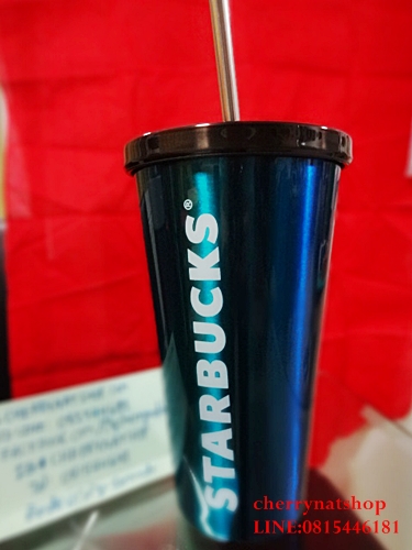 #Stainless Steel Cold Cup Gradient Rainbow 16Oz,#ตุ๊กตาเกาะแก้ว#ตุ๊กตาฟูจิโกะเกาะแก้วของแท้จากญุี่ปุ่น#Fuchiko,#Fuchico,# #StarbucksTroyUSA#StarbucksTumblerUSA#StarbucksTumblerJapan #StarbucksSpringDrinkWare,#StarbucksTravelMugs#StarbucksSakuraCollections #StarbucksMugLimited#ขายStarbucksUSA#StarbucksLimitedEdition #StarbucksUSAรุ่นหายากlimited #ของแท้ทุกใบใหม่ไร้ตำหนิ#เกือบทุกใบมีกล่องของขวัญแดงจากStarbucksUSA #แก้วStarbucksควรค่าแก่การสะสม#แก้วStarbucksเป็นของขวัญเลอค่า #StarbucksMood#StarbucksLimitedEditionColdCup#StarbucksLimitedEditionTogo #แก้วสตาร์บัคดำด้านColdCup #สตาร์บัคเมกา#StarbucksLOver#สาวกสตาร์บัค #แก้วColdCupสีด้านที่ใครๆก็ตามหาสะสม#แก้วสะสมสตาร์บัคที่ต้องมีในตู้โชว์#แก้วสตาร์บัค #แก้วสตาร์บัคอเมริกา#แก้วสตาร์บัคที่ใครๆตามหา#แก้วสตาร์บัครุ่นหายาก#แก้วสตาร์บัคขนาดใหญ่24Ozที่ไทยไม่มี #แก้วสตาร์บัคขนาดใหญ่24Ozที่ใครๆตามหา #Cherrynatshopแก้วสตาร์บัคขนาดใหญ่24Ozที่ใครๆตามหา#StarbucksUSATumbler #StarbucksUSAColdCup#ขายแก้วสะสมStarbucksแท้และถูก #นางเงือกไซเรนบนโลโก้สตาร์บัคส์#สตาร์บัคส์#แก้วสตาร์บัคส์เมกาTogo#แก้วสตาร์บัคส์limited #แก้วสตาร์บัคส์สะสมรุ่นหายาก#StarbucksDoubleWallUSA#StrabucksToGo#StarbucksJapan #StarbucksKorea#สตาร์บัคญี่ปุ่น#ตามหาแก้วสตาร์บัคtogo