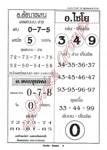 ฝากรูป