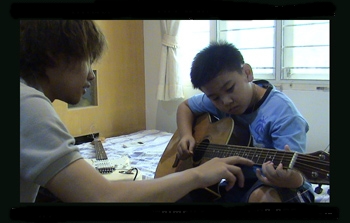 ฝากรูป