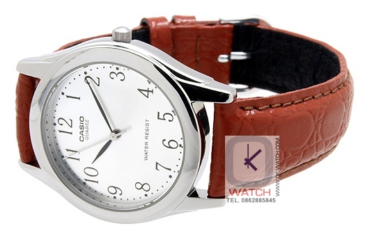 MTP-1093E-7B, MTP-1093E, MTP-1093, MTP-1093E-7B, MTP-1093E-7BEDF, MTP-1093E-7BVDF, MTP-1093E-7B, MTP-1093E-7