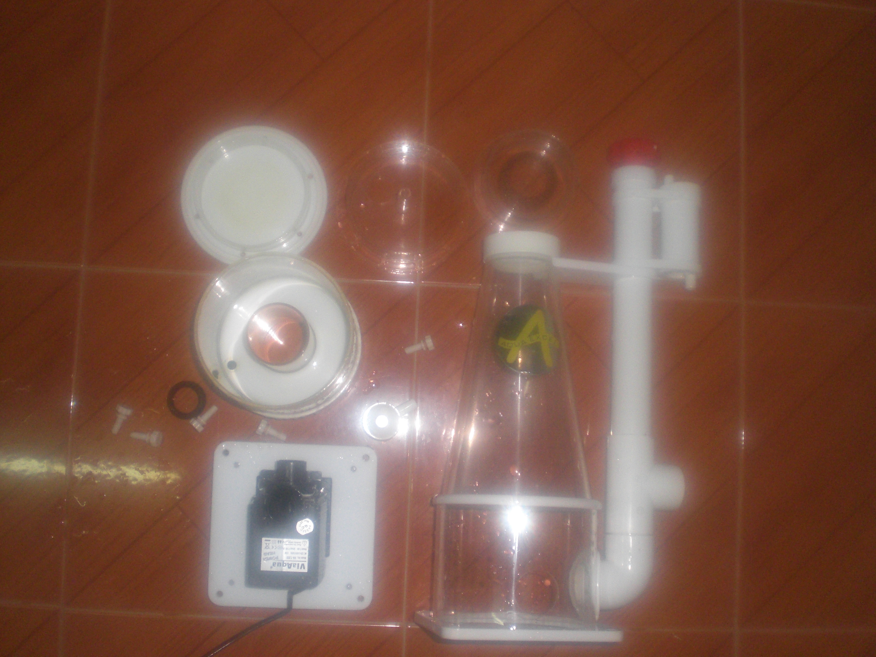 upic.me