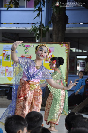 ฝากรูป
