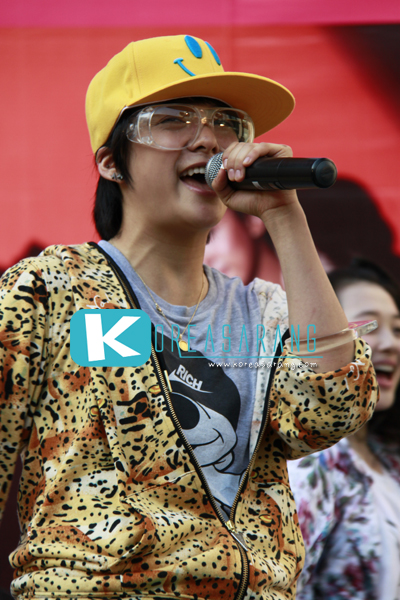 f(x) in Thailand 20-03-10:Amber
