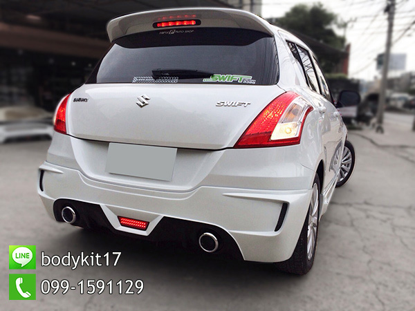 swift-s-sport-04.jpg (success)